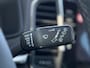 Skoda Karoq 1.5 TSI ACT Style Busines|Trekhaak|ACC|Panoramadak