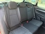 Skoda Karoq 1.5 TSI ACT Style Busines|Trekhaak|ACC|Panoramadak