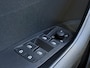 Skoda Karoq 1.5 TSI ACT Style Busines|Trekhaak|ACC|Panoramadak
