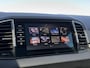 Skoda Karoq 1.5 TSI ACT Style Busines|Trekhaak|ACC|Panoramadak