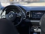 Skoda Karoq 1.5 TSI ACT Style Busines|Trekhaak|ACC|Panoramadak