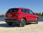 Skoda Karoq 1.5 TSI ACT Style Busines|Trekhaak|ACC|Panoramadak
