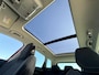 Skoda Karoq 1.5 TSI ACT Style Busines|Trekhaak|ACC|Panoramadak