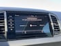 Skoda Karoq 1.5 TSI ACT Style Busines|Trekhaak|ACC|Panoramadak