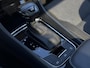 Skoda Karoq 1.5 TSI ACT Style Busines|Trekhaak|ACC|Panoramadak