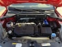 Skoda Karoq 1.5 TSI ACT Style Busines|Trekhaak|ACC|Panoramadak