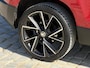 Skoda Karoq 1.5 TSI ACT Style Busines|Trekhaak|ACC|Panoramadak