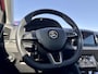 Skoda Karoq 1.5 TSI ACT Style Busines|Trekhaak|ACC|Panoramadak