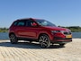 Skoda Karoq 1.5 TSI ACT Style Busines|Trekhaak|ACC|Panoramadak