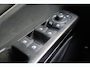 Ford Puma 155PK HYBRID ST-LINE-X ALL-SEASONS PANODAK STOEL/STUUR/VOORRUITVERW. NAVI CAMERA PARK-SENSOREN