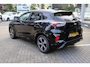 Ford Puma 155PK HYBRID ST-LINE-X ALL-SEASONS PANODAK STOEL/STUUR/VOORRUITVERW. NAVI CAMERA PARK-SENSOREN