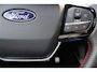 Ford Puma 155PK HYBRID ST-LINE-X ALL-SEASONS PANODAK STOEL/STUUR/VOORRUITVERW. NAVI CAMERA PARK-SENSOREN