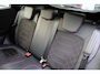 Ford Puma 155PK HYBRID ST-LINE-X ALL-SEASONS PANODAK STOEL/STUUR/VOORRUITVERW. NAVI CAMERA PARK-SENSOREN
