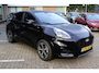 Ford Puma 155PK HYBRID ST-LINE-X ALL-SEASONS PANODAK STOEL/STUUR/VOORRUITVERW. NAVI CAMERA PARK-SENSOREN