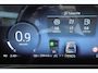 Ford Puma 155PK HYBRID ST-LINE-X ALL-SEASONS PANODAK STOEL/STUUR/VOORRUITVERW. NAVI CAMERA PARK-SENSOREN