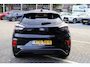 Ford Puma 155PK HYBRID ST-LINE-X ALL-SEASONS PANODAK STOEL/STUUR/VOORRUITVERW. NAVI CAMERA PARK-SENSOREN