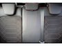Ford Puma 155PK HYBRID ST-LINE-X ALL-SEASONS PANODAK STOEL/STUUR/VOORRUITVERW. NAVI CAMERA PARK-SENSOREN