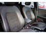 Ford Puma 155PK HYBRID ST-LINE-X ALL-SEASONS PANODAK STOEL/STUUR/VOORRUITVERW. NAVI CAMERA PARK-SENSOREN