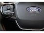 Ford Puma 155PK HYBRID ST-LINE-X ALL-SEASONS PANODAK STOEL/STUUR/VOORRUITVERW. NAVI CAMERA PARK-SENSOREN