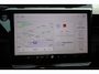 Ford Puma 155PK HYBRID ST-LINE-X ALL-SEASONS PANODAK STOEL/STUUR/VOORRUITVERW. NAVI CAMERA PARK-SENSOREN