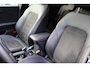 Ford Puma 155PK HYBRID ST-LINE-X ALL-SEASONS PANODAK STOEL/STUUR/VOORRUITVERW. NAVI CAMERA PARK-SENSOREN