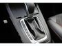 Ford Puma 155PK HYBRID ST-LINE-X ALL-SEASONS PANODAK STOEL/STUUR/VOORRUITVERW. NAVI CAMERA PARK-SENSOREN