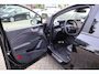 Ford Puma 155PK HYBRID ST-LINE-X ALL-SEASONS PANODAK STOEL/STUUR/VOORRUITVERW. NAVI CAMERA PARK-SENSOREN