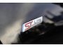 Ford Puma 155PK HYBRID ST-LINE-X ALL-SEASONS PANODAK STOEL/STUUR/VOORRUITVERW. NAVI CAMERA PARK-SENSOREN
