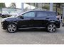 Ford Puma 155PK HYBRID ST-LINE-X ALL-SEASONS PANODAK STOEL/STUUR/VOORRUITVERW. NAVI CAMERA PARK-SENSOREN