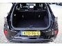 Ford Puma 155PK HYBRID ST-LINE-X ALL-SEASONS PANODAK STOEL/STUUR/VOORRUITVERW. NAVI CAMERA PARK-SENSOREN