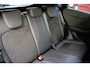 Ford Puma 155PK HYBRID ST-LINE-X ALL-SEASONS PANODAK STOEL/STUUR/VOORRUITVERW. NAVI CAMERA PARK-SENSOREN