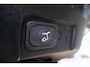 Ford Puma 155PK HYBRID ST-LINE-X ALL-SEASONS PANODAK STOEL/STUUR/VOORRUITVERW. NAVI CAMERA PARK-SENSOREN