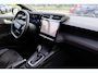 Ford Puma 155PK HYBRID ST-LINE-X ALL-SEASONS PANODAK STOEL/STUUR/VOORRUITVERW. NAVI CAMERA PARK-SENSOREN