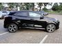 Ford Puma 155PK HYBRID ST-LINE-X ALL-SEASONS PANODAK STOEL/STUUR/VOORRUITVERW. NAVI CAMERA PARK-SENSOREN