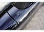 Ford Puma 155PK HYBRID ST-LINE-X ALL-SEASONS PANODAK STOEL/STUUR/VOORRUITVERW. NAVI CAMERA PARK-SENSOREN