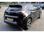 Ford Puma 155PK HYBRID ST-LINE-X ALL-SEASONS PANODAK STOEL/STUUR/VOORRUITVERW. NAVI CAMERA PARK-SENSOREN