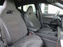 CUPRA Formentor 1.4 e-Hybrid VZ 245 TRIBE EDITION 360 Camera|Alcantara|Super Sport Stuur|Winter Pack|Carplay|Navi|Matrix LED|DAB+