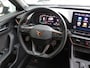 CUPRA Formentor 1.4 e-Hybrid VZ 245 TRIBE EDITION 360 Camera|Alcantara|Super Sport Stuur|Winter Pack|Carplay|Navi|Matrix LED|DAB+