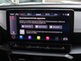 CUPRA Formentor 1.4 e-Hybrid VZ 245 TRIBE EDITION 360 Camera|Alcantara|Super Sport Stuur|Winter Pack|Carplay|Navi|Matrix LED|DAB+