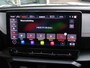 CUPRA Formentor 1.4 e-Hybrid VZ 245 TRIBE EDITION 360 Camera|Alcantara|Super Sport Stuur|Winter Pack|Carplay|Navi|Matrix LED|DAB+