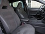 CUPRA Formentor 1.4 e-Hybrid VZ 245 TRIBE EDITION 360 Camera|Alcantara|Super Sport Stuur|Winter Pack|Carplay|Navi|Matrix LED|DAB+
