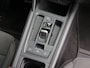 CUPRA Formentor 1.4 e-Hybrid VZ 245 TRIBE EDITION 360 Camera|Alcantara|Super Sport Stuur|Winter Pack|Carplay|Navi|Matrix LED|DAB+