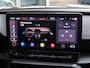 CUPRA Formentor 1.4 e-Hybrid VZ 245 TRIBE EDITION 360 Camera|Alcantara|Super Sport Stuur|Winter Pack|Carplay|Navi|Matrix LED|DAB+