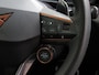 CUPRA Formentor 1.4 e-Hybrid VZ 245 TRIBE EDITION 360 Camera|Alcantara|Super Sport Stuur|Winter Pack|Carplay|Navi|Matrix LED|DAB+