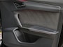 CUPRA Formentor 1.4 e-Hybrid VZ 245 TRIBE EDITION 360 Camera|Alcantara|Super Sport Stuur|Winter Pack|Carplay|Navi|Matrix LED|DAB+