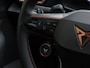 CUPRA Formentor 1.4 e-Hybrid VZ 245 TRIBE EDITION 360 Camera|Alcantara|Super Sport Stuur|Winter Pack|Carplay|Navi|Matrix LED|DAB+