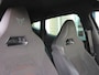 CUPRA Formentor 1.4 e-Hybrid VZ 245 TRIBE EDITION 360 Camera|Alcantara|Super Sport Stuur|Winter Pack|Carplay|Navi|Matrix LED|DAB+