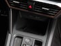 CUPRA Formentor 1.4 e-Hybrid VZ 245 TRIBE EDITION 360 Camera|Alcantara|Super Sport Stuur|Winter Pack|Carplay|Navi|Matrix LED|DAB+