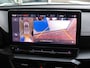 CUPRA Formentor 1.4 e-Hybrid VZ 245 TRIBE EDITION 360 Camera|Alcantara|Super Sport Stuur|Winter Pack|Carplay|Navi|Matrix LED|DAB+