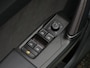 CUPRA Formentor 1.4 e-Hybrid VZ 245 TRIBE EDITION 360 Camera|Alcantara|Super Sport Stuur|Winter Pack|Carplay|Navi|Matrix LED|DAB+